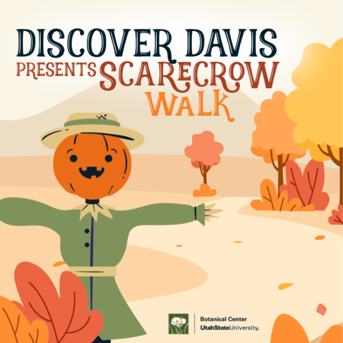 event featured scarecrow walk 2026 1786390810 750x750 1