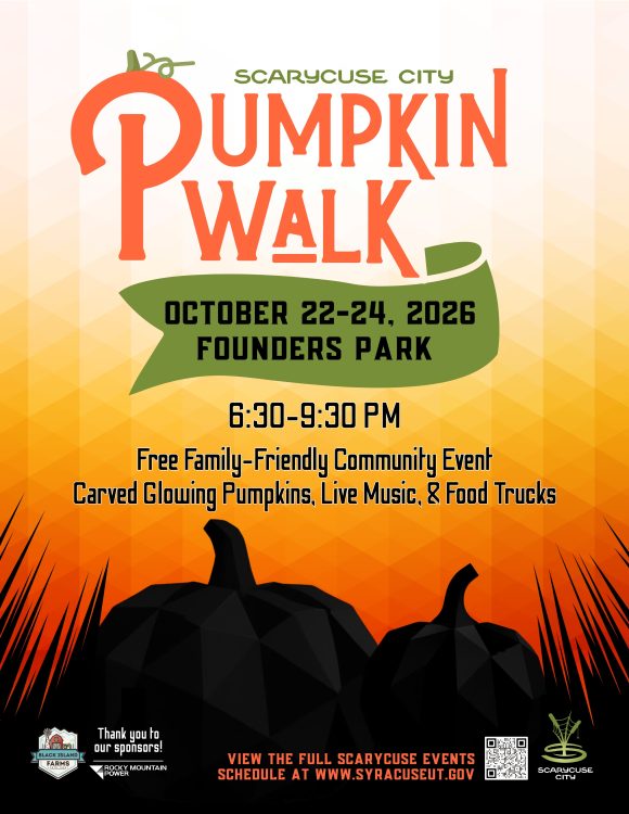 event-featured-scarycuse-pumpkin-walk-1787782964-580×750-1.jpeg