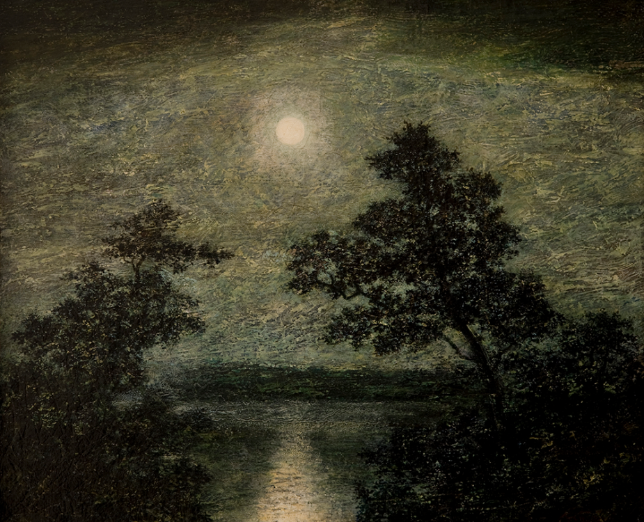 event featured umfa in the wild moon viewing and sketching 1786135554 925x750 1
