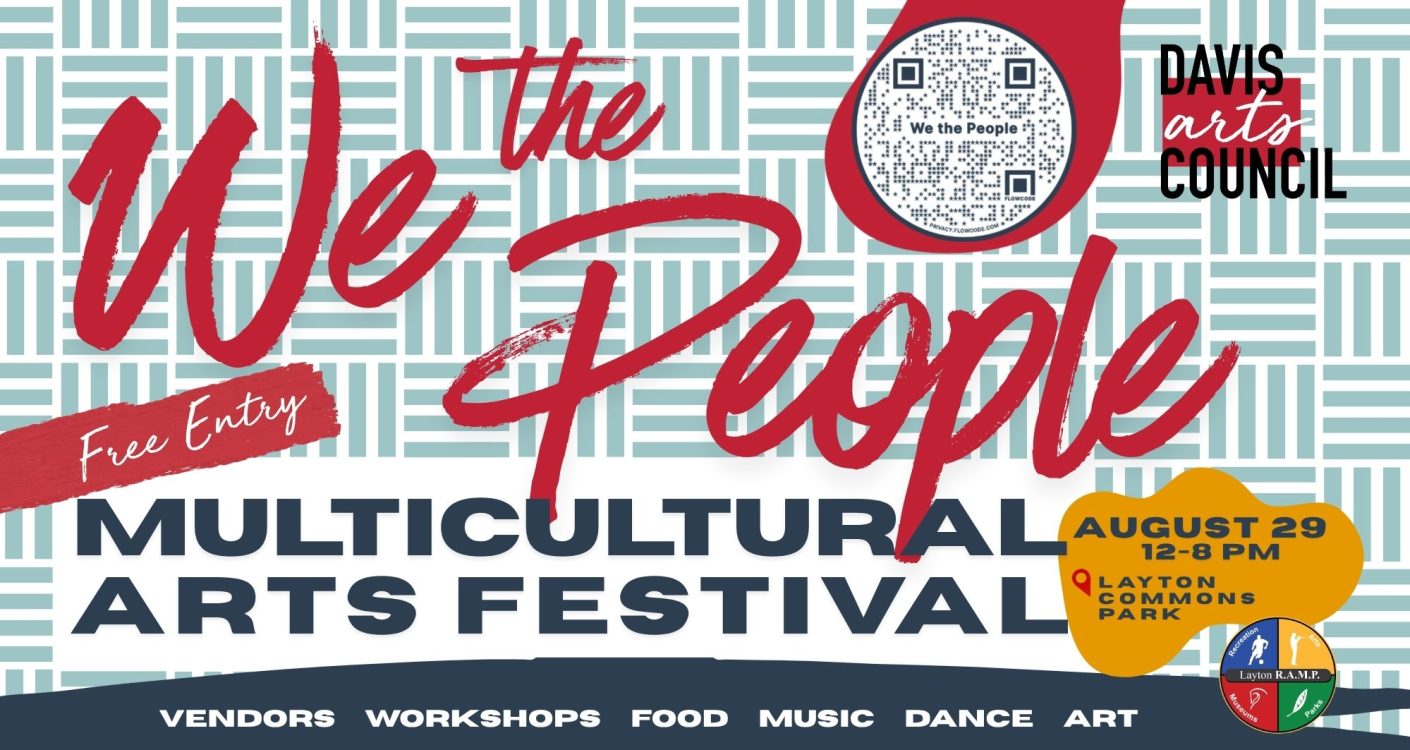 event featured we the people multicultural arts festival 1786471075 1410x750 1