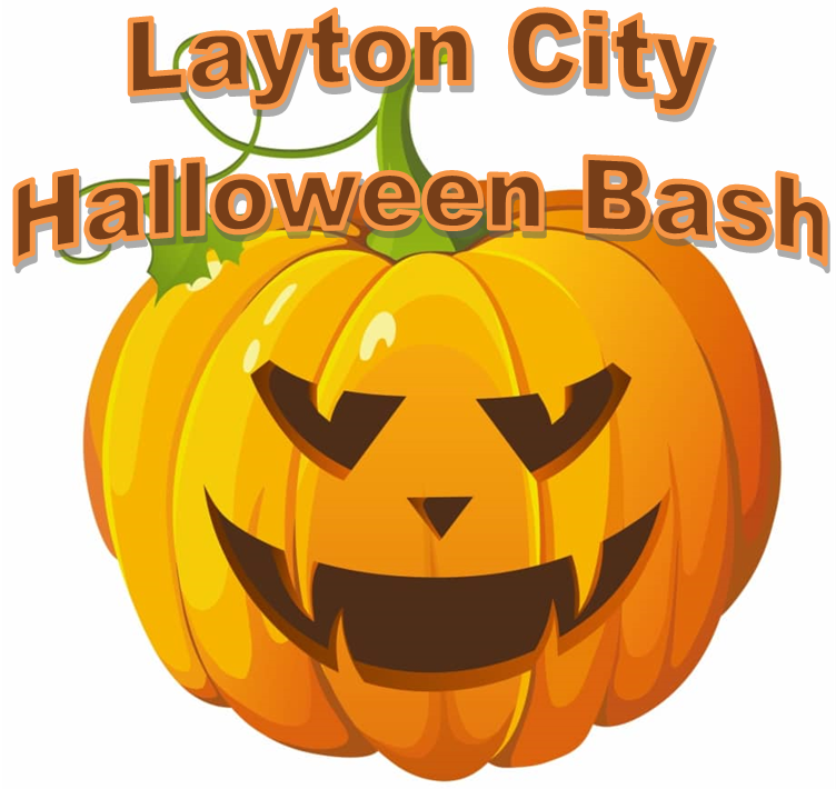 laytonpumpkin