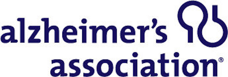 Walk to End Alzheimer’s for Weber/Davis Counties