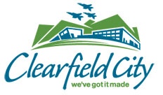 clearfieldcity.jpg
