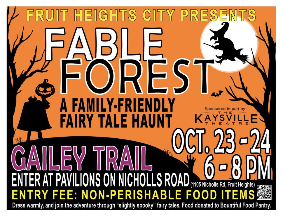 event featured fableforest 970x750 1