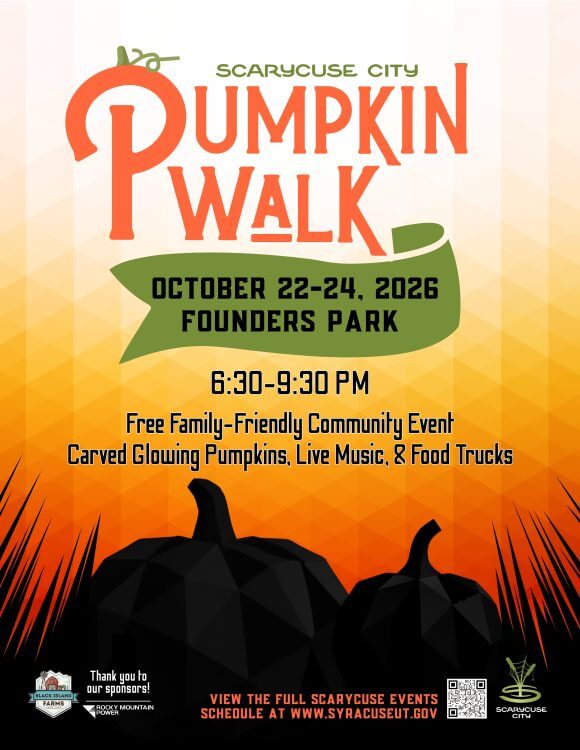 event featured scarycuse pumpkin walk 1787782964 580x750 1