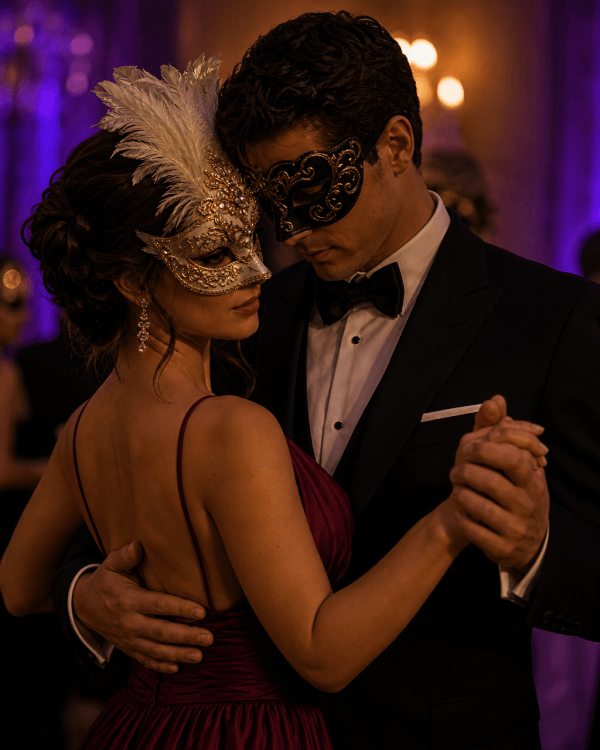 event featured the masquerade ball 1788908534 600x750 1 1