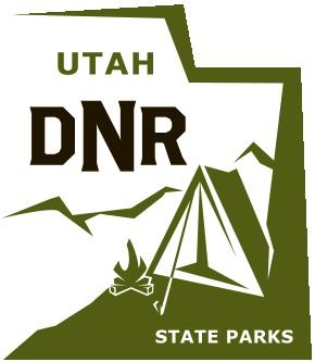 2026 Annual Bison Roundup Watch Party