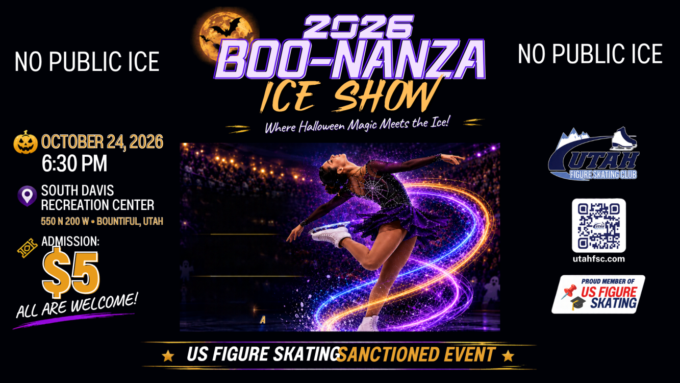 event featured Halloween Ice Show screen 1333x750 1