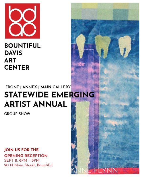 event featured bdacseaa 600x750 1