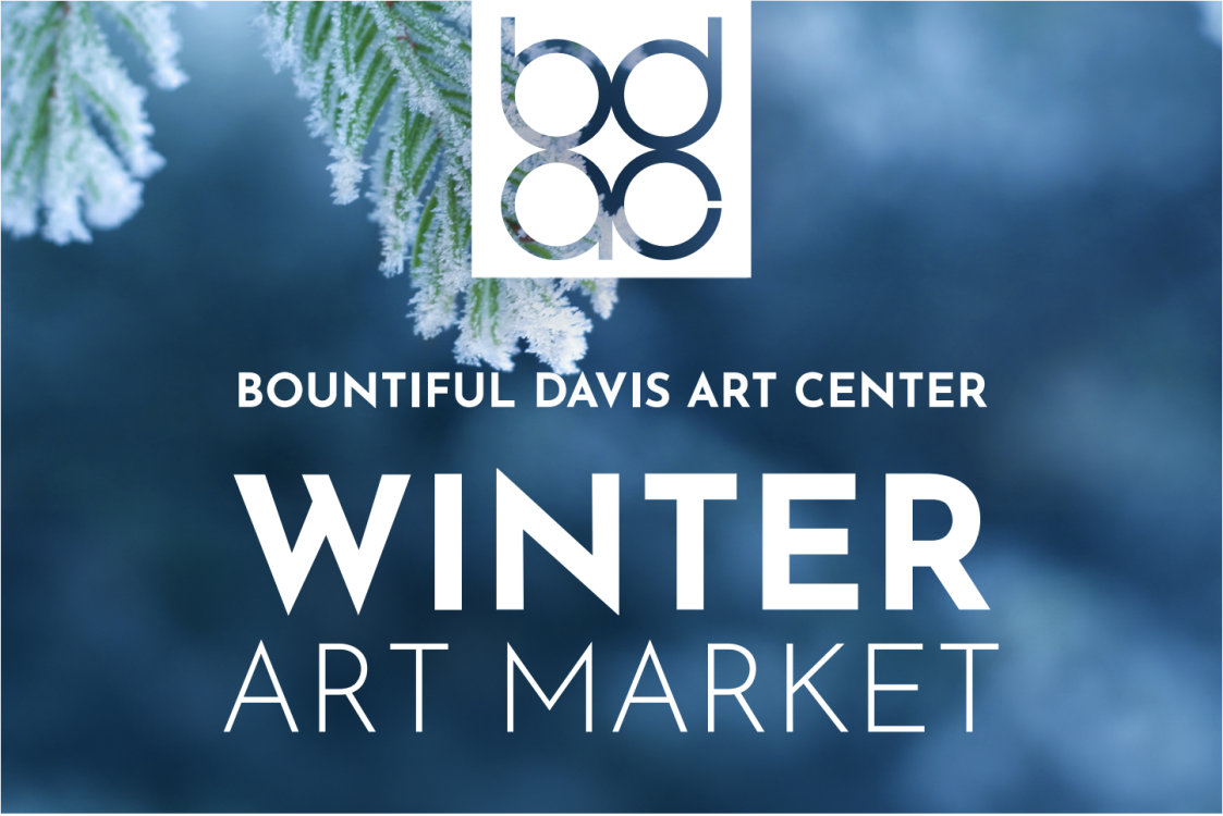 event featured bountifuldavisartmarket 1123x750 1