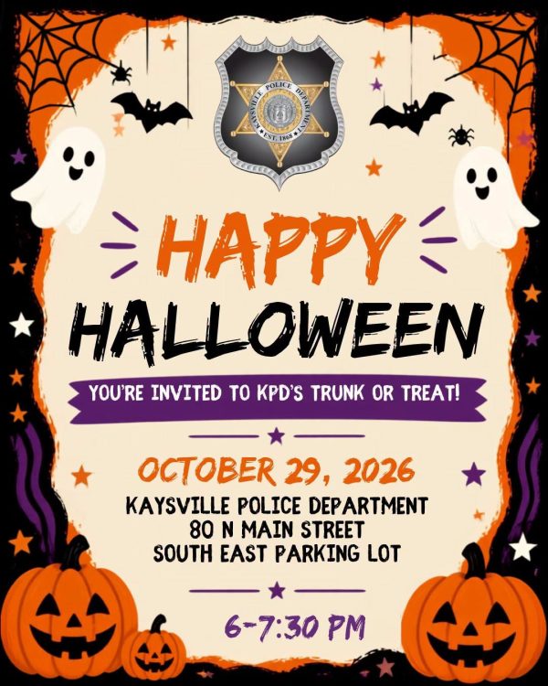 event featured kaysvillehalloween 600x750 1