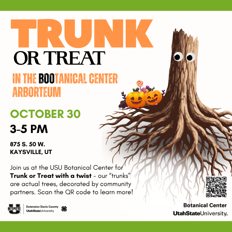 event featured trunk or treat in the arboretum 1791921582 750x750 1