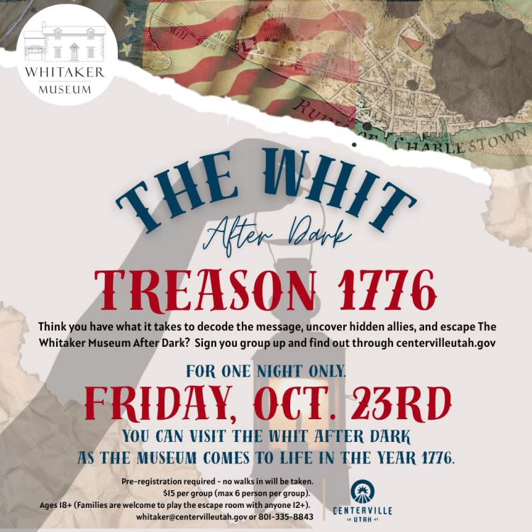 event featured whitafterdark 750x750 1